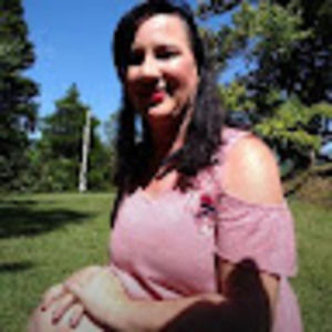 Meet your Posher, Anna lee